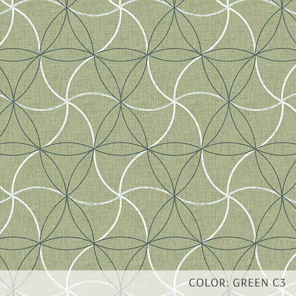 Enmesh (P1635) Vinyl Flooring