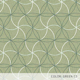 Enmesh (P1635) Vinyl Flooring