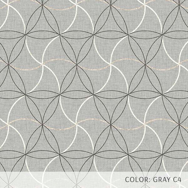 Enmesh (P1635) Vinyl Flooring