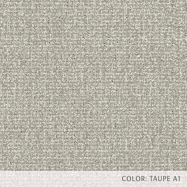 Surface (P1693) Custom Printed Vinyl Flooring Design