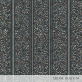 Terrazzo Stripe (P1710) Custom Printed Vinyl Flooring Design