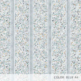 Terrazzo Stripe (P1710)