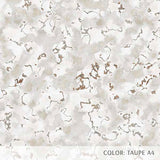 Carrara Marble (P553) Custom Printed Vinyl Flooring Design