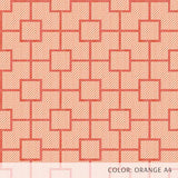 Double Lattice (P598) Custom Printed Vinyl Flooring Design