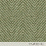 Textured Chevron (P715) Custom Printed Vinyl Flooring Design