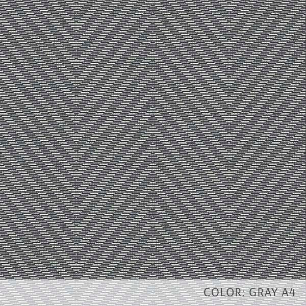 Textured Chevron (P715)