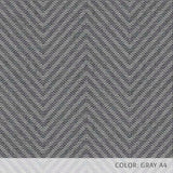 Textured Chevron (P715)