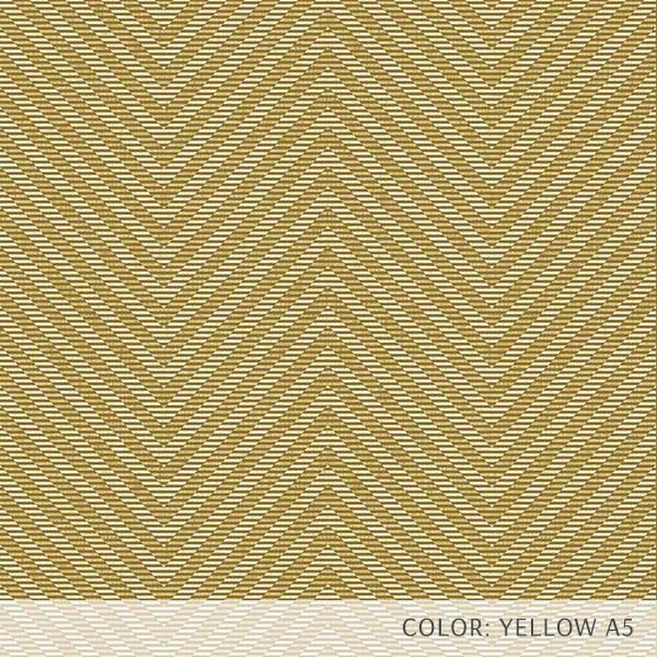 Textured Chevron (P715)