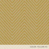 Textured Chevron (P715)