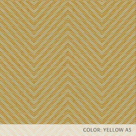 Textured Chevron (P715)