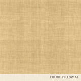 Linen Texture (P784) Custom Printed Vinyl Flooring Design