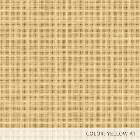 Linen Texture (P784) Custom Printed Vinyl Flooring Design