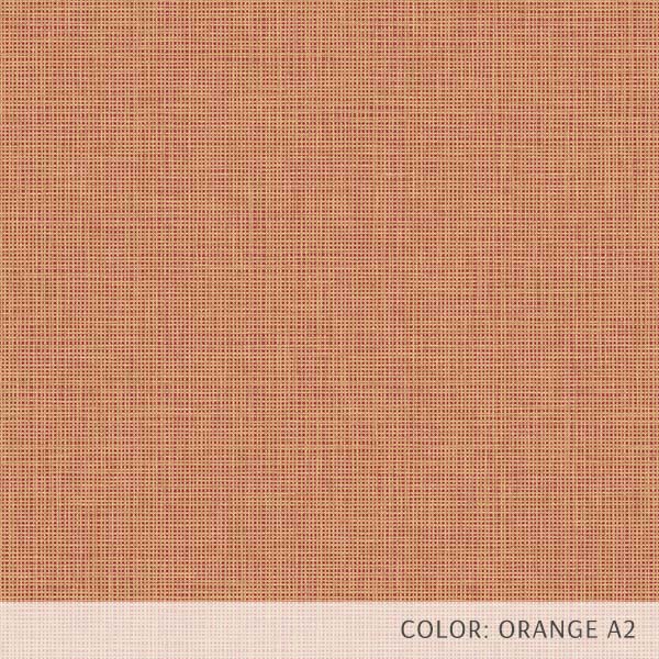 Linen Texture (P784) Custom Printed Vinyl Flooring Design