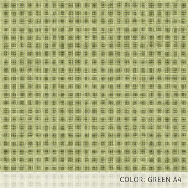 Linen Texture (P784) Custom Printed Vinyl Flooring Design