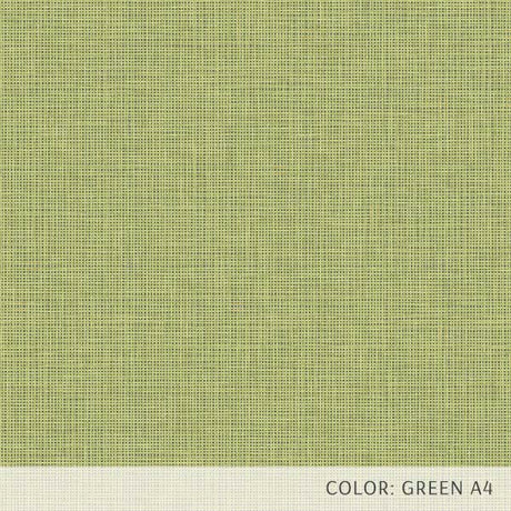 Linen Texture (P784)