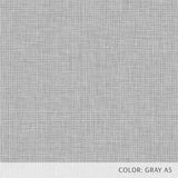 Linen Texture (P784)