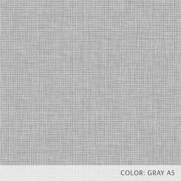 Linen Texture (P784)