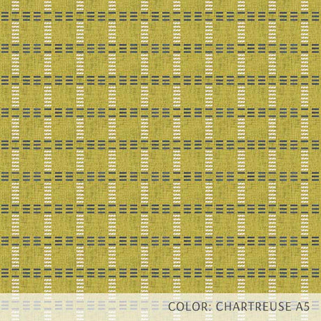 Mini Plaid Texture (P932)