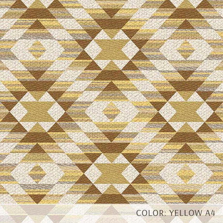 Arizona Diamond (P972) Custom Printed Vinyl Flooring Design